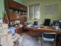 Продава ПРОМ. ПОМЕЩЕНИЕ, област Велико Търново, с. Самоводене • 320000 € • 31124618 6