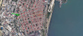 Продава ПАРЦЕЛ, град Бургас, Акациите • 81600 € • 44025940 — Holmes.bg