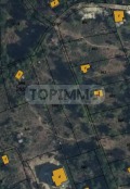 Продава ПАРЦЕЛ, град Варна, Изгрев • 153000 € • 29832933 — Holmes.bg