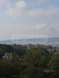 Продава ПАРЦЕЛ, град Варна, Изгрев • 153000 € • 29832933 — Holmes.bg
