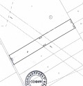 Продава ПАРЦЕЛ, град София, с. Мрамор • 62400 € / 122043.79 лв. • 32405920 1