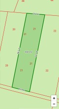 Продава ПАРЦЕЛ, област Ловеч, с. Калейца • 10500 € • 39834688 — Holmes.bg