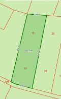 Продава ПАРЦЕЛ, област Ловеч, с. Калейца • 10500 € • 39834688 — Holmes.bg