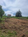 Продава ПАРЦЕЛ, град София, с. Герман • 99000 € • 13557227 — Holmes.bg
