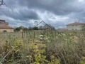 Продава ПАРЦЕЛ, град Варна, Галата • 380000 € / 743215.40 лв. • 80414863 2
