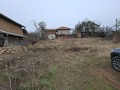 Продава ПАРЦЕЛ, област София, с. Злокучене • 35000 € / 68454.05 лв. • 73654300 6