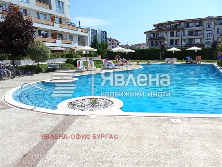 ������� 1-����� | Imot.bg � ����������� 1