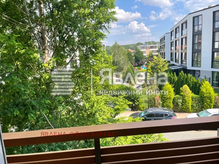 ������� 1-����� | Imot.bg � ����������� 11