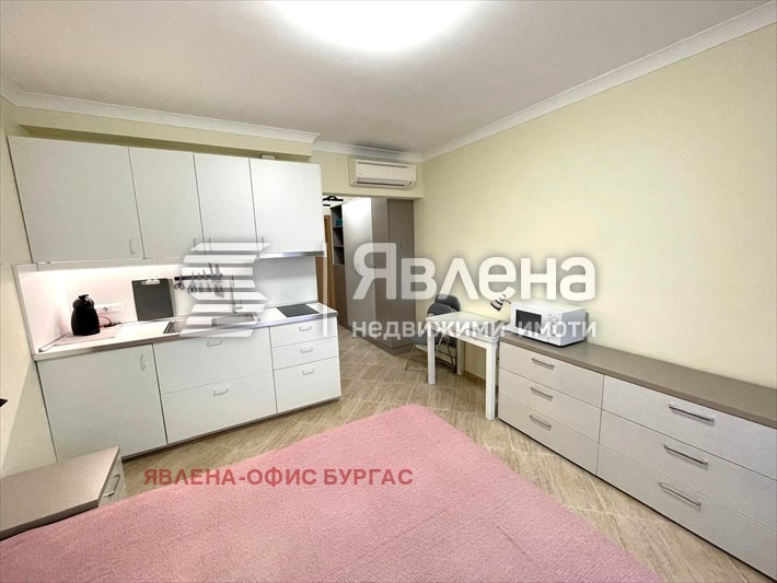 ������� 1-����� | Imot.bg � ����������� 6