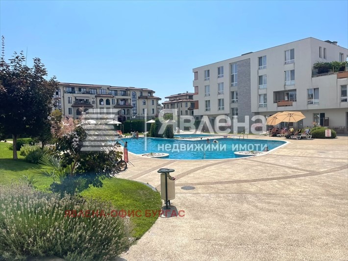 ������� 1-����� | Imot.bg � ����������� 12
