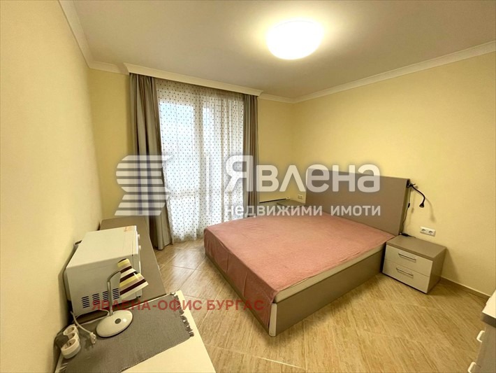 ������� 1-����� | Imot.bg � ����������� 3