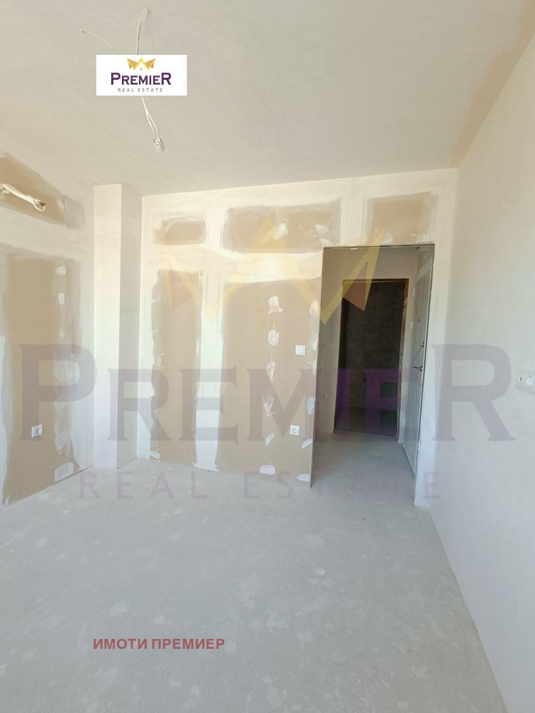 Продава 2-СТАЕН | Imot.bg — изображение 7