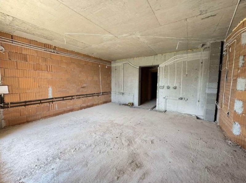 Продава 2-СТАЕН в град София, Витоша - 80 кв.м / 195 600 € » 382 560.35 лв., АРТЕМИС ЕСТЕЙТ