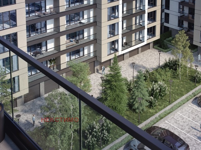 ������� 2-����� | Imot.bg � ����������� 3