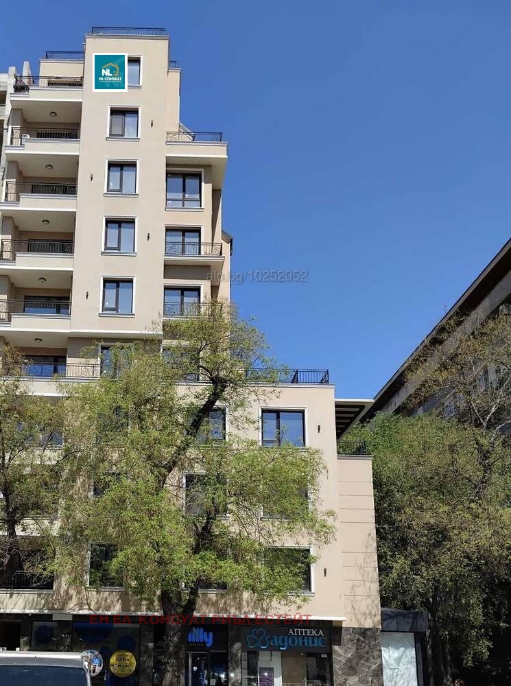 ������� 3-����� | Imot.bg � ����������� 1