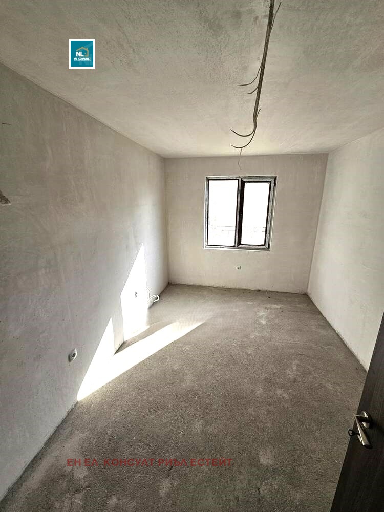 ������� 3-����� | Imot.bg � ����������� 6