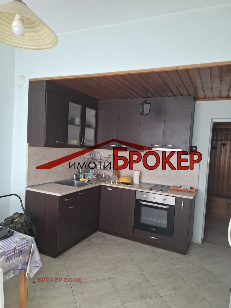 Продава 3-СТАЕН в град Сливен, Център - 120 кв.м / 150 000 € » 293 374.50 лв., БРОКЕР ЕООД