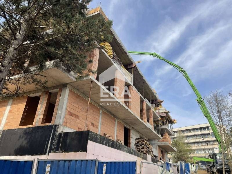 ������� 3-����� | Imot.bg � ����������� 5