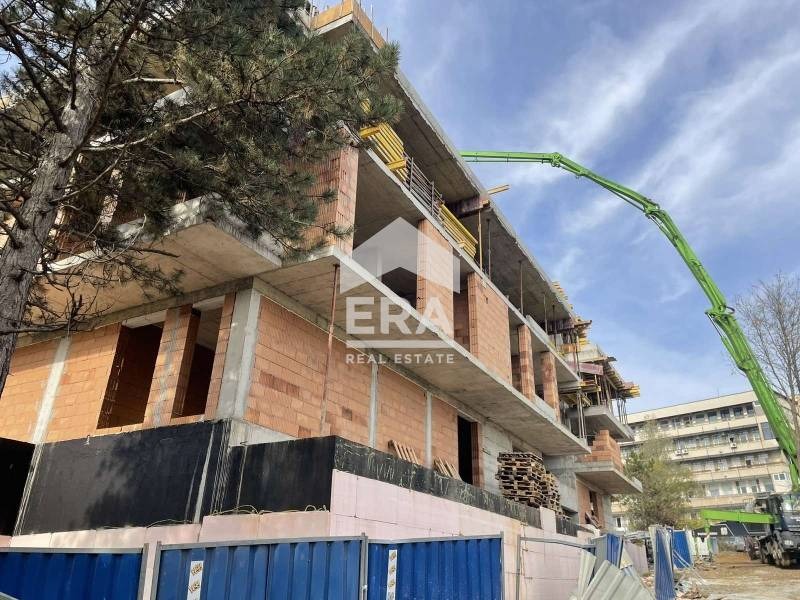 ������� 3-����� | Imot.bg � ����������� 13