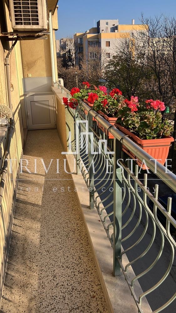 ������� 3-����� | Imot.bg � ����������� 12