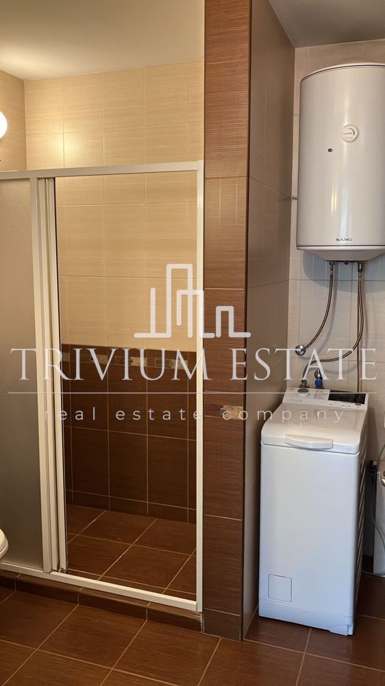 ������� 3-����� | Imot.bg � ����������� 11