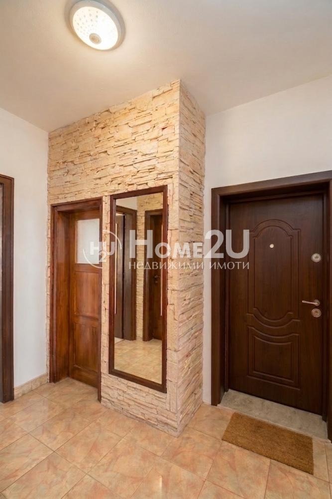 ������� 3-����� | Imot.bg � ����������� 6