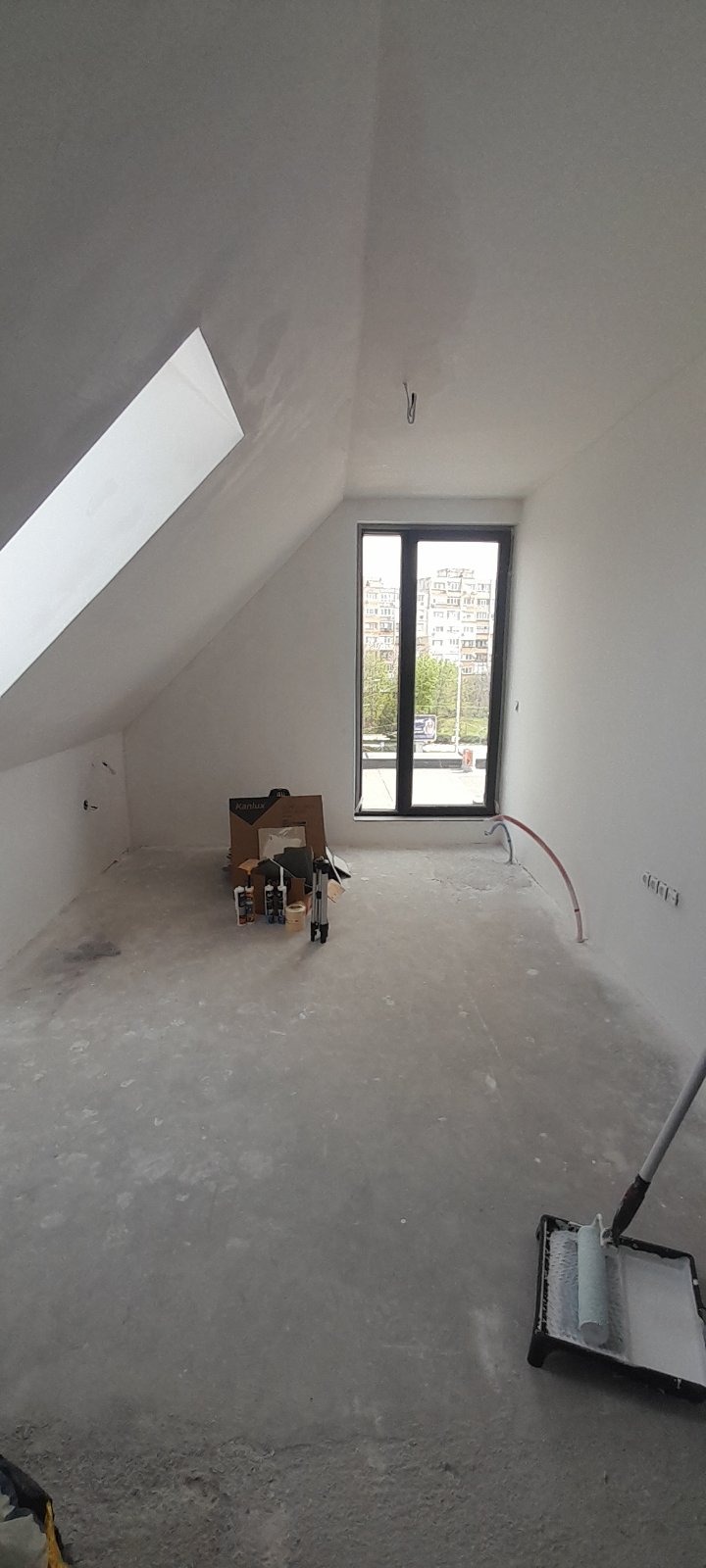 ������� 3-����� | Imot.bg � ����������� 9