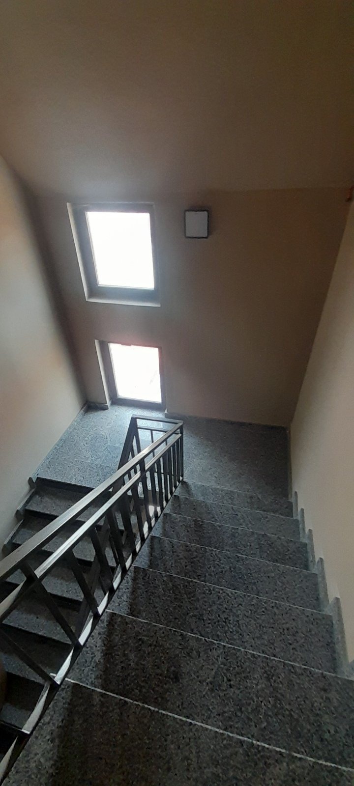 ������� 3-����� | Imot.bg � ����������� 10