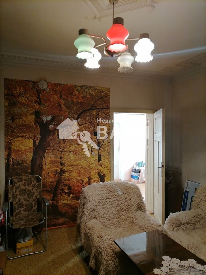 Продава КЪЩА | Imot.bg — изображение 11