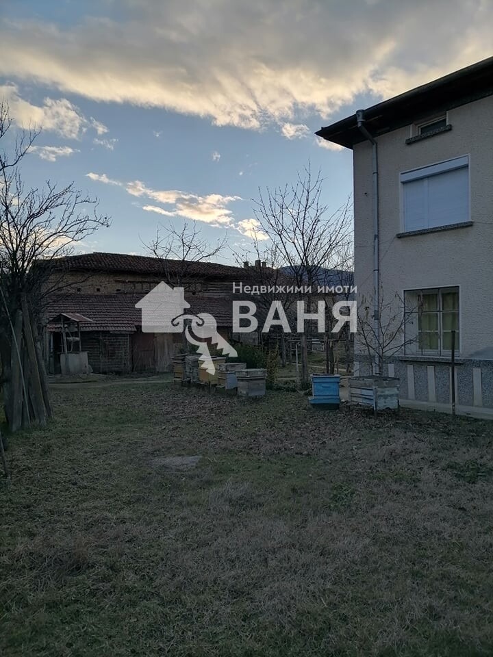 Продава КЪЩА | Imot.bg — изображение 4