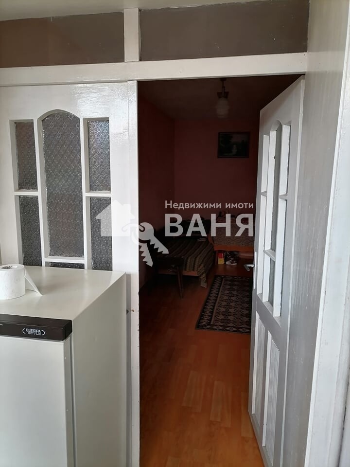 Продава КЪЩА | Imot.bg — изображение 10