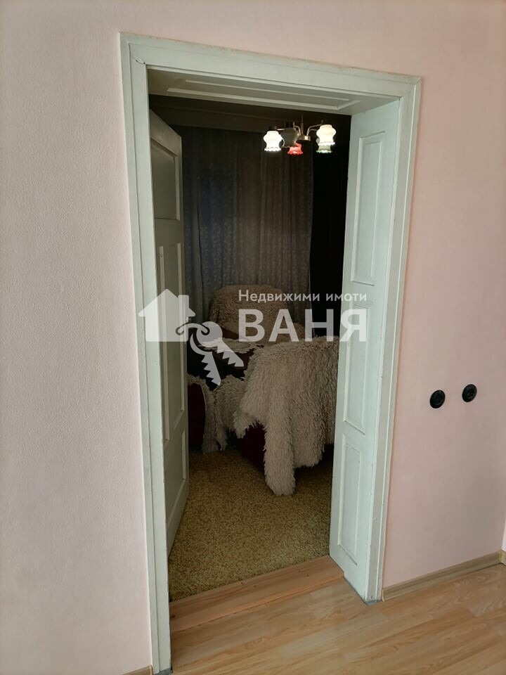 Продава КЪЩА | Imot.bg — изображение 12