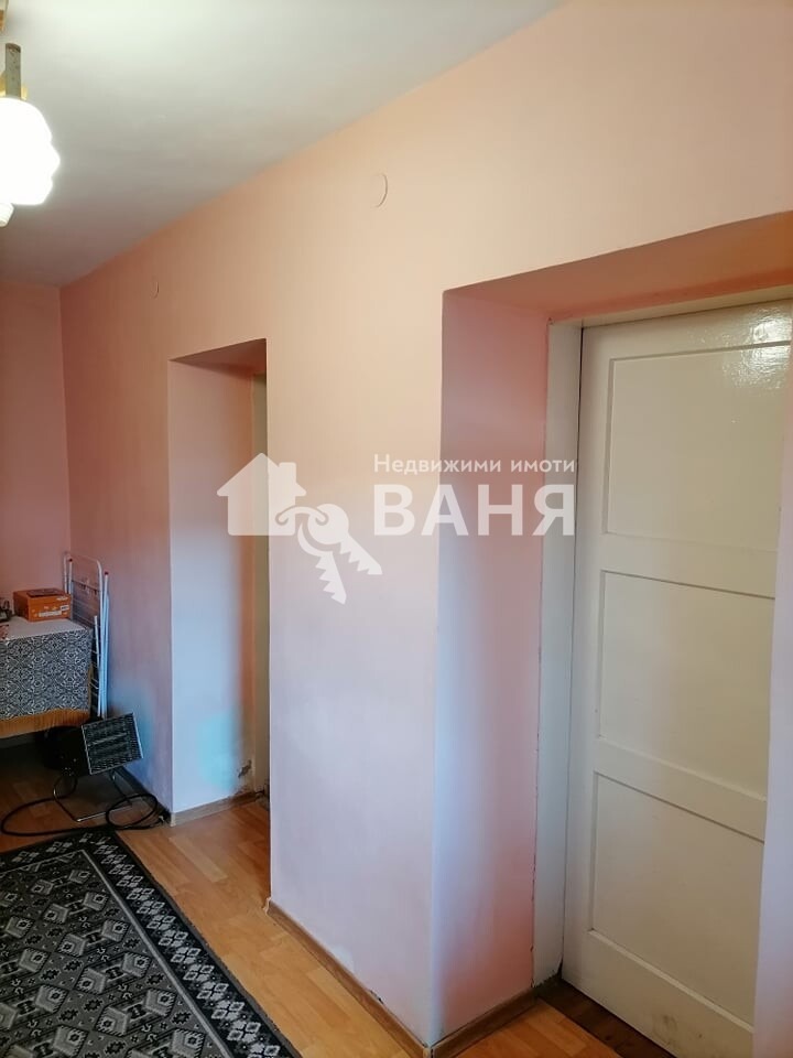 Продава КЪЩА | Imot.bg — изображение 13