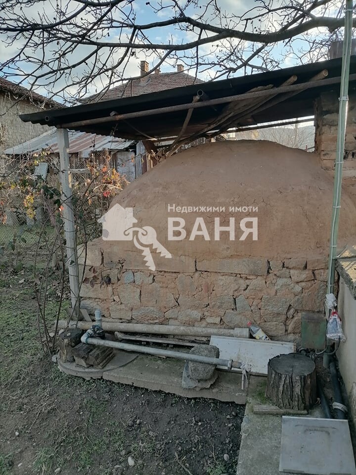 Продава КЪЩА | Imot.bg — изображение 6