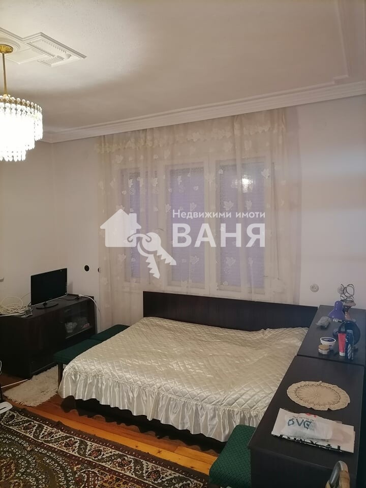 Продава КЪЩА | Imot.bg — изображение 16