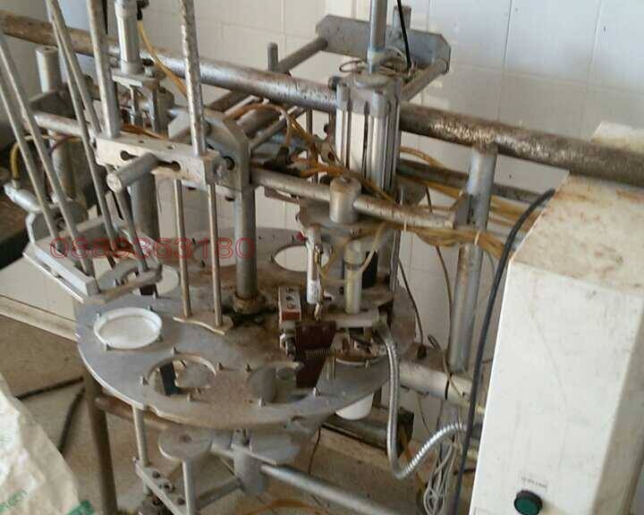 ������� ����. ��������� | Imot.bg � ����������� 7