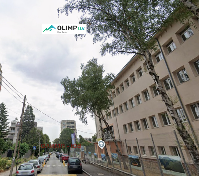������� ������ | Imot.bg � ����������� 4