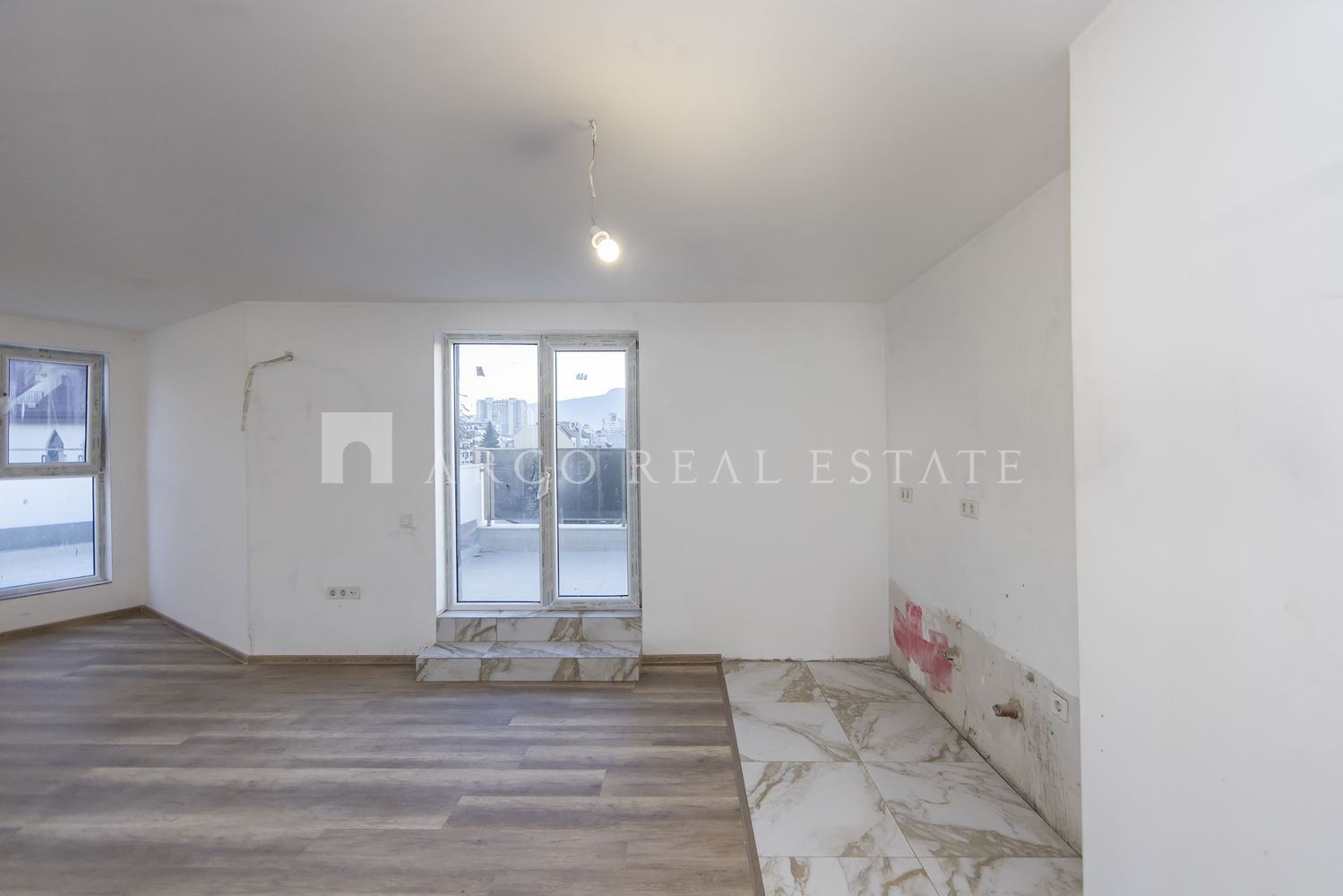 ������� 2-����� | Imot.bg � ����������� 12