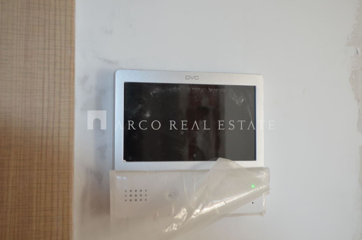 ������� 2-����� | Imot.bg � ����������� 11