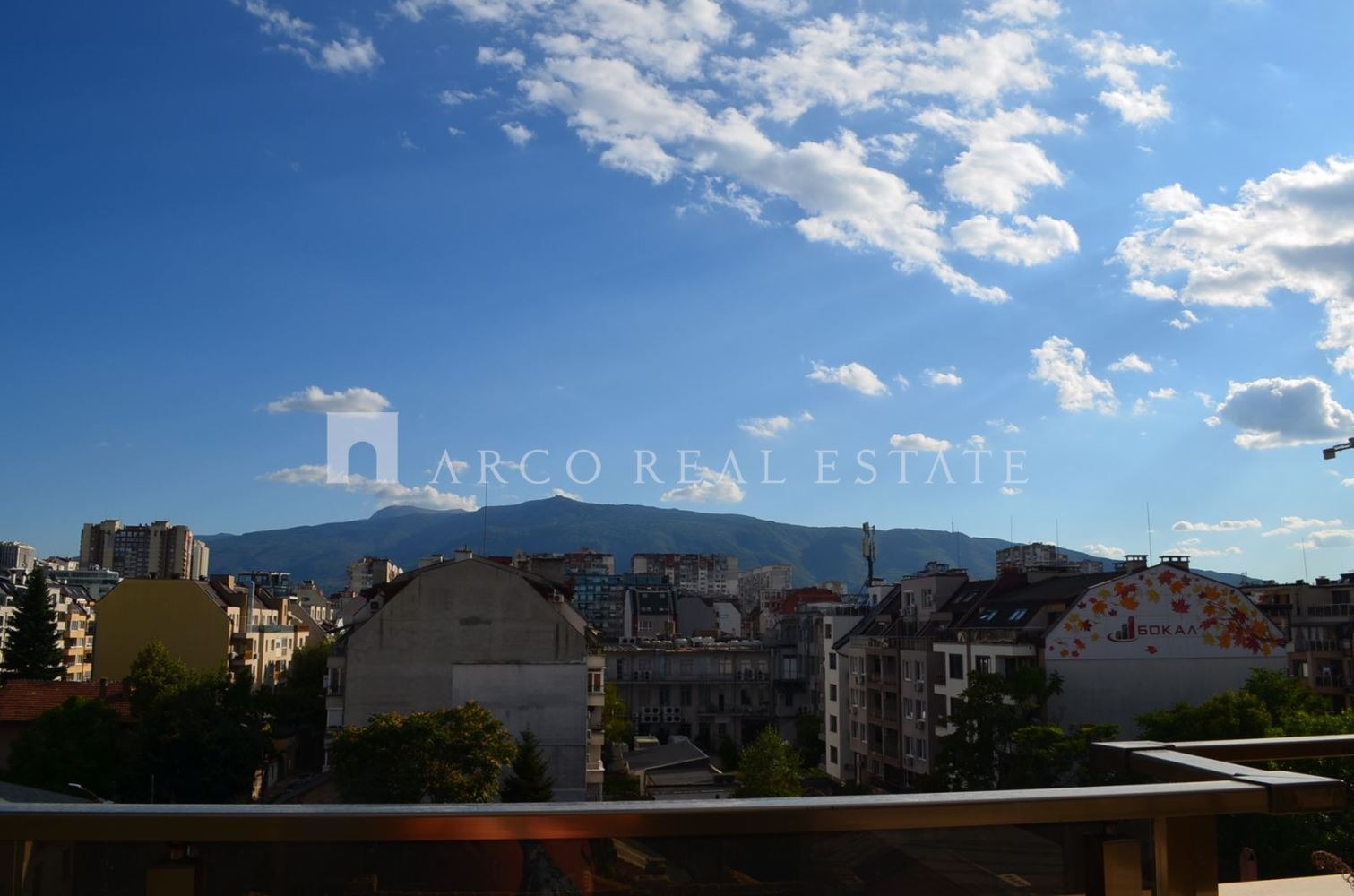 ������� 2-����� | Imot.bg � ����������� 10