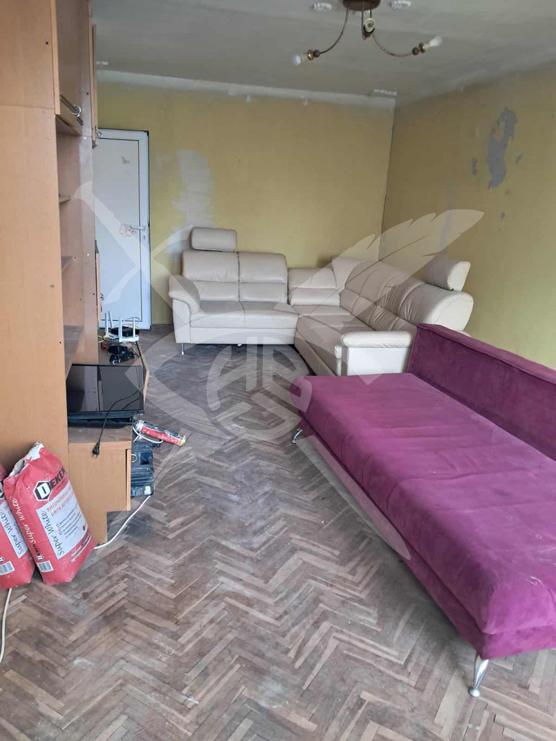 ������� 2-����� | Imot.bg � ����������� 4