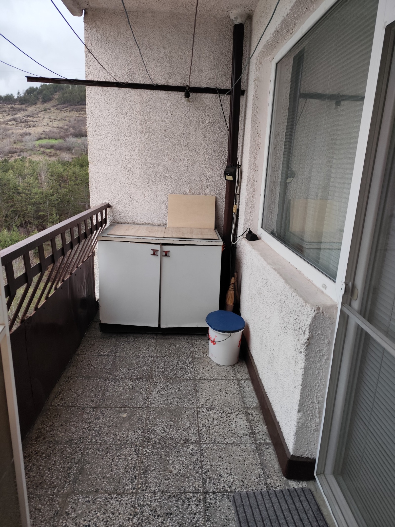 ������� 2-����� | Imot.bg � ����������� 10