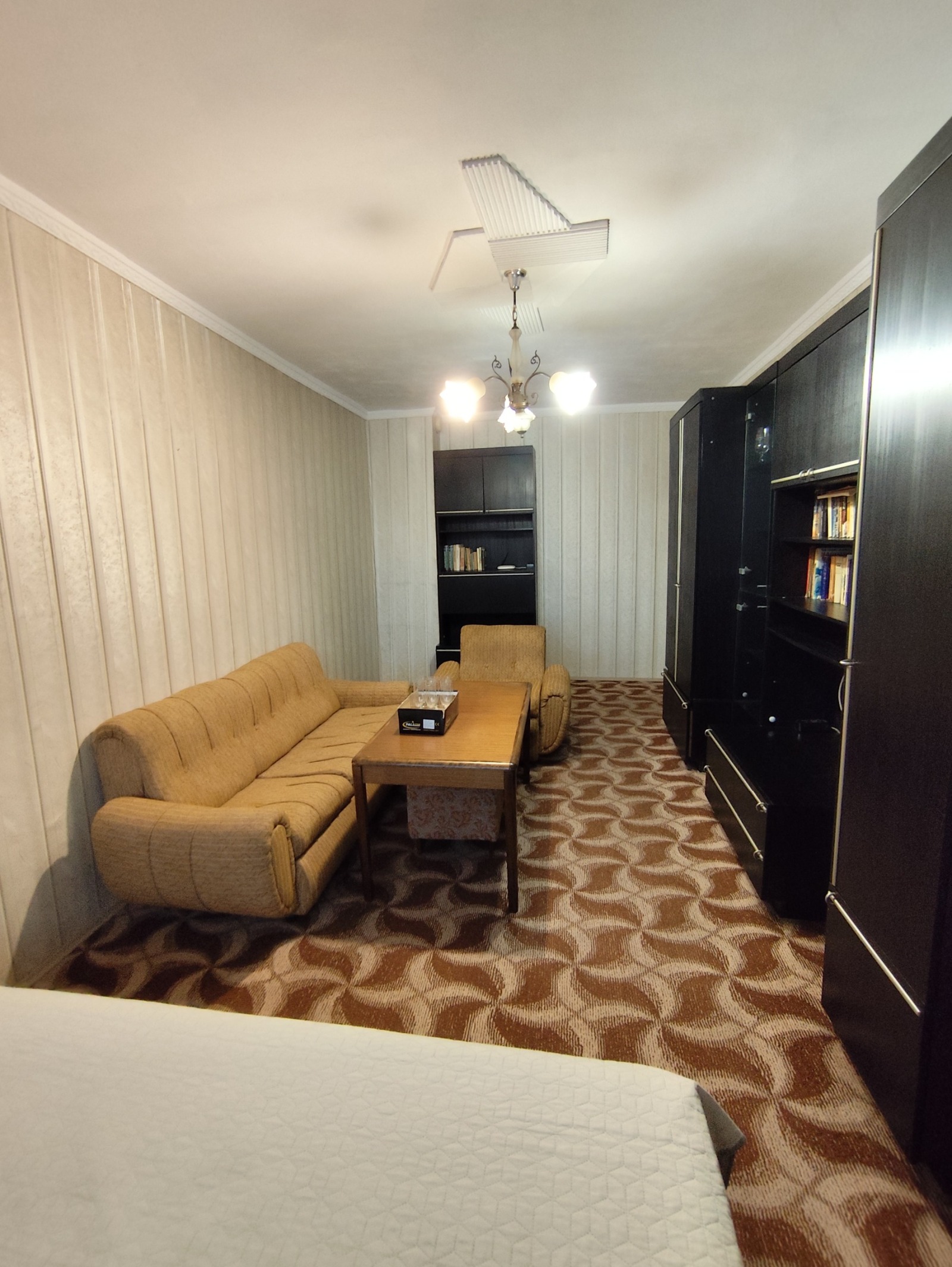 ������� 2-����� | Imot.bg � ����������� 5