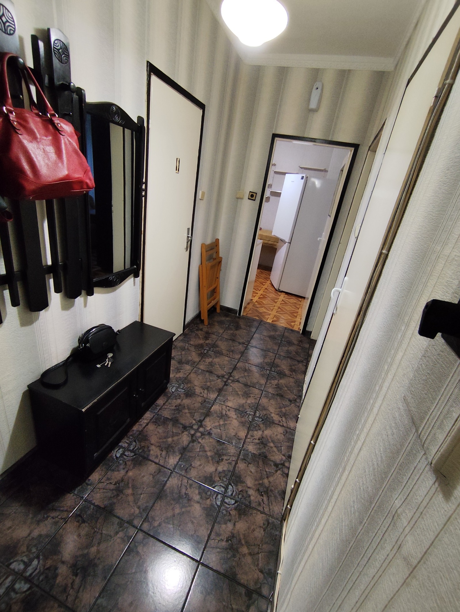 ������� 2-����� | Imot.bg � ����������� 3