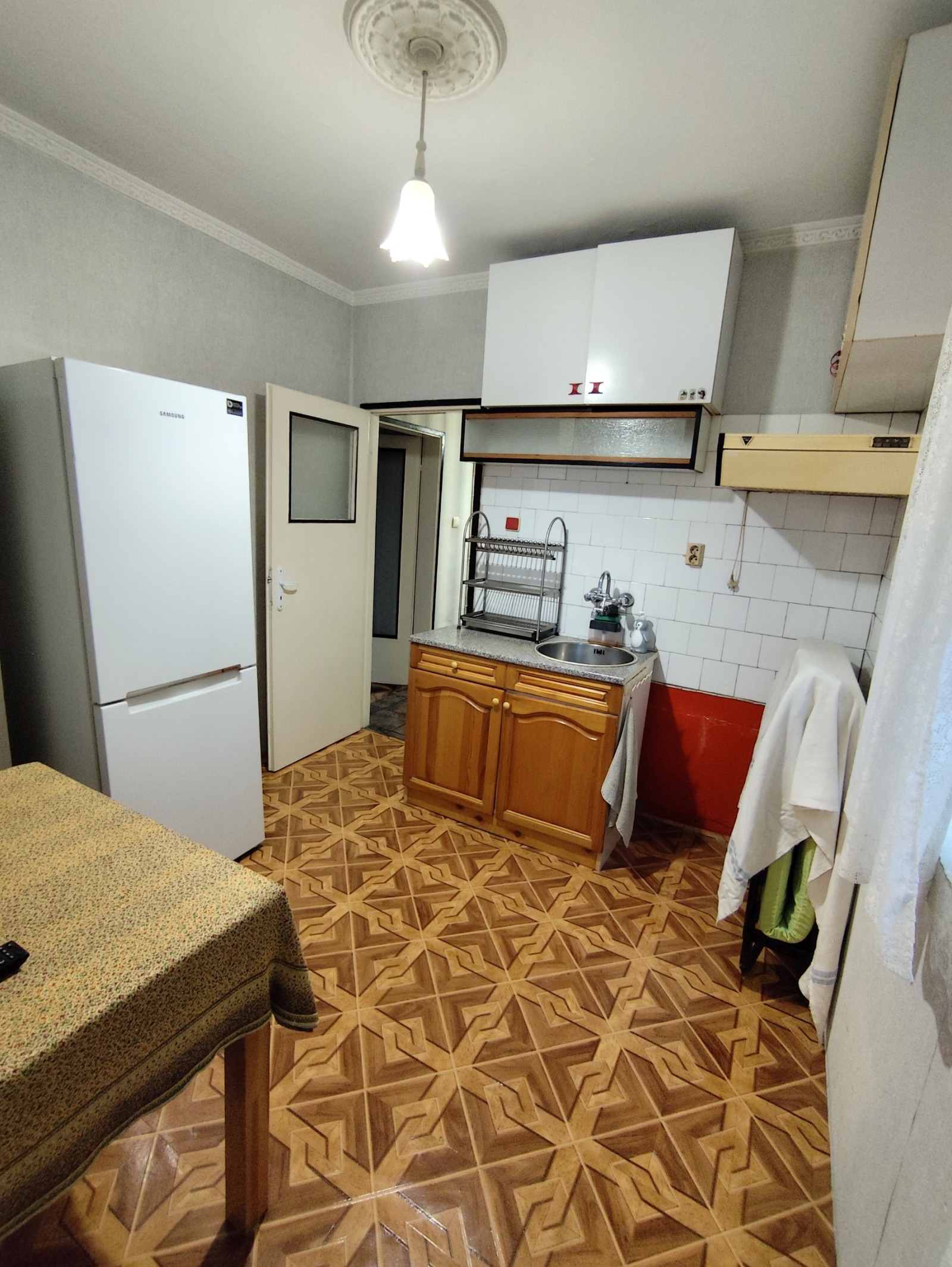 ������� 2-����� | Imot.bg � ����������� 6