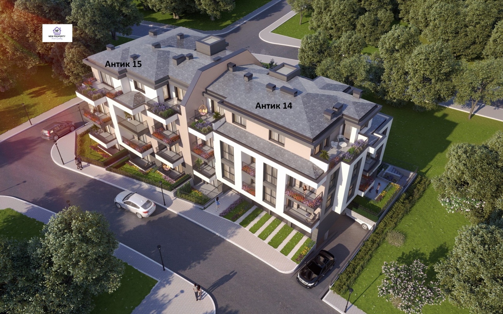 ������� 2-����� | Imot.bg � ����������� 2