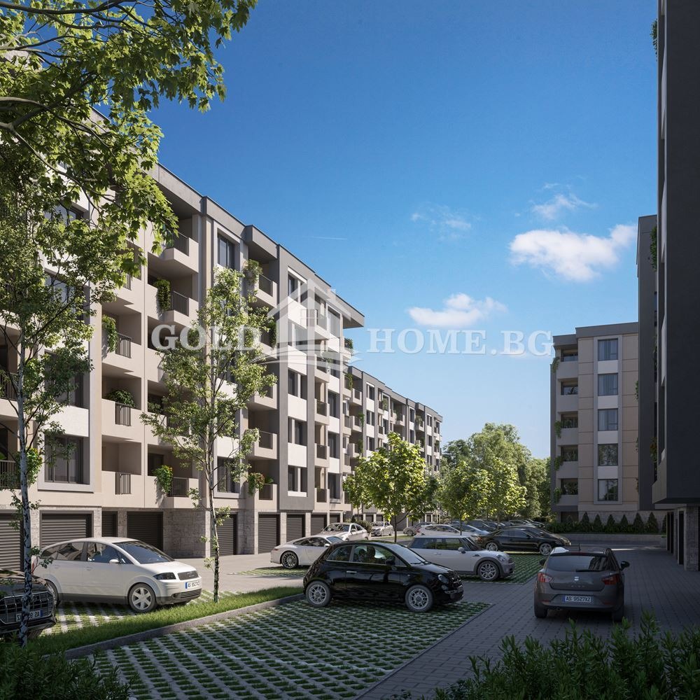 ������� 2-����� | Imot.bg � ����������� 1