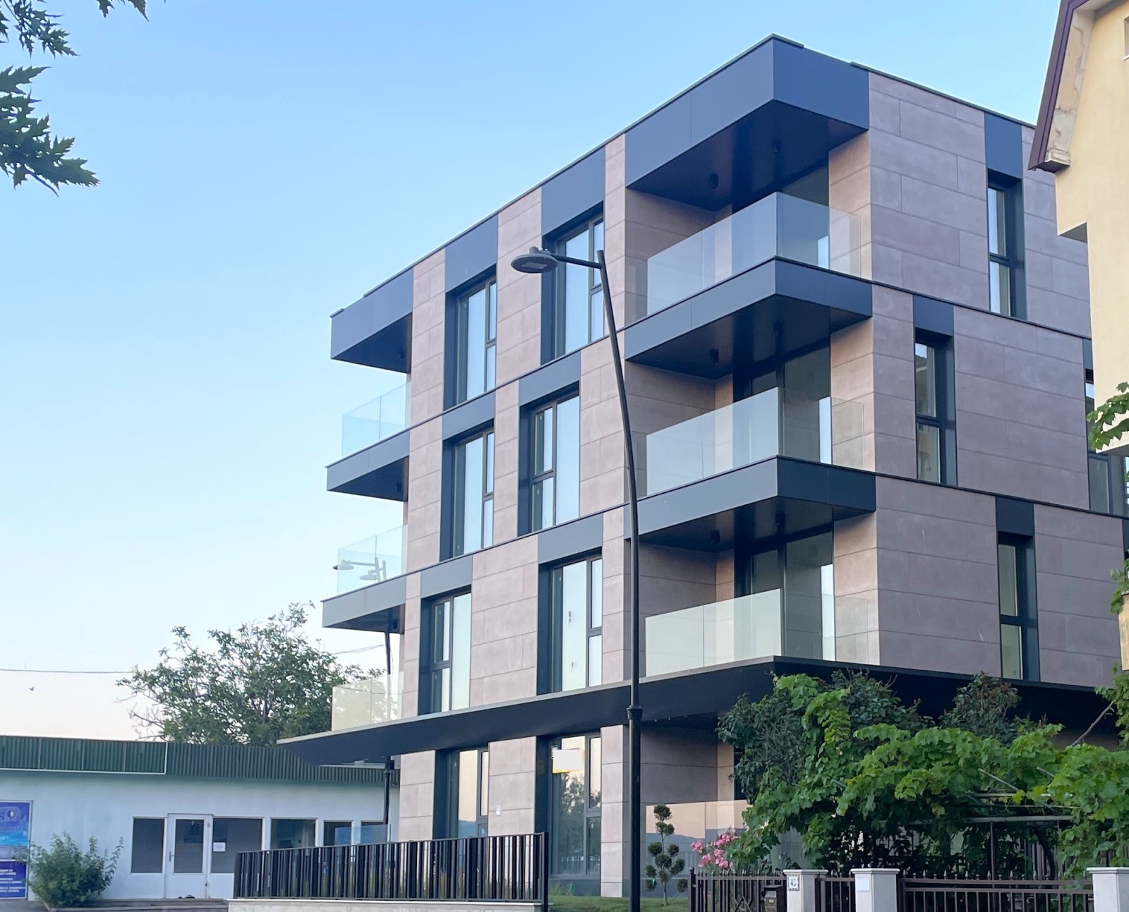 ������� 2-����� | Imot.bg � ����������� 2