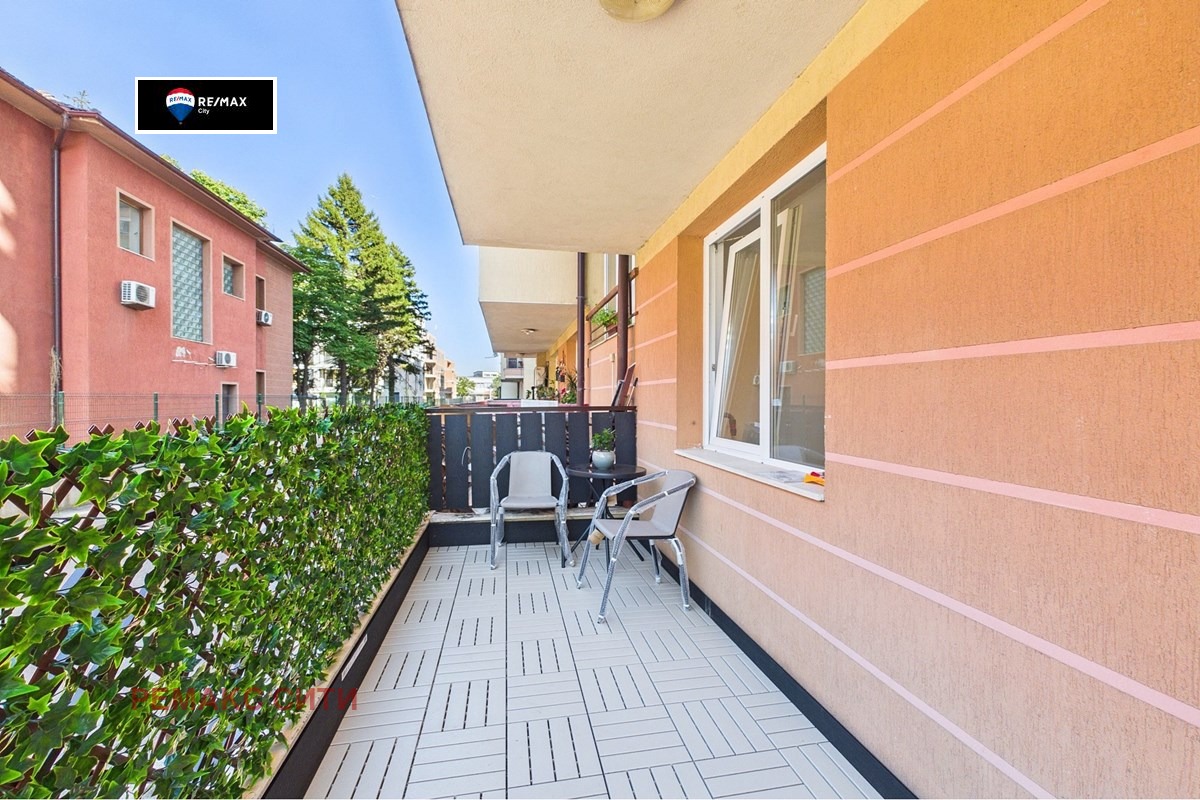 ������� 2-����� | Imot.bg � ����������� 12