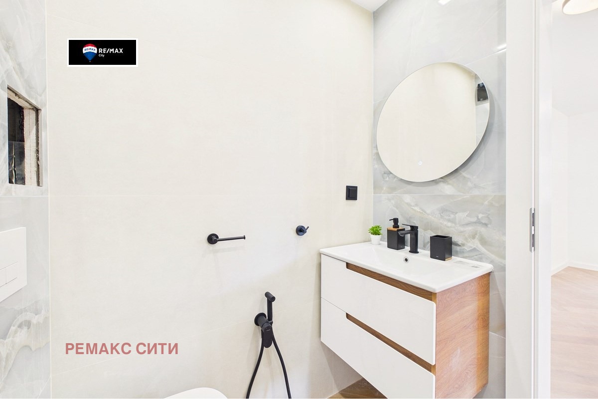 ������� 2-����� | Imot.bg � ����������� 8